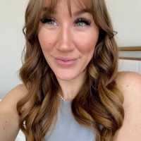 Britta Carpenter