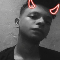 Md Faizan