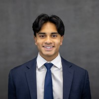 Arjun Mokashi