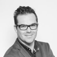 Wouter De Sadeleir