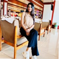 Dr. Swathi Lakshmi
