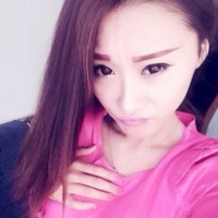 谢娇娇