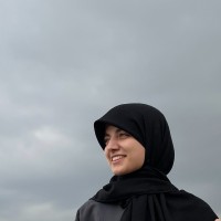 Arefeh Noor