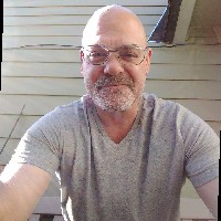Erik Petersen