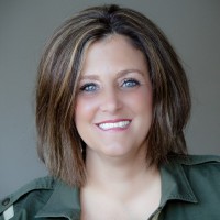 Kerri Shields