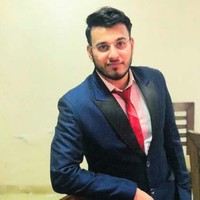 Nitin Mankoo