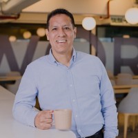 Sergio López Zapata