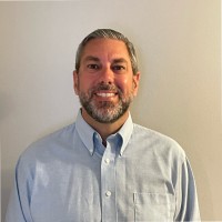 Chad Zimmerman