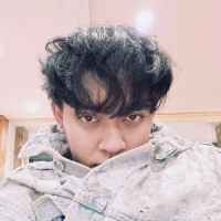 Rifqy Ray