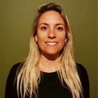 Lorena Obon Gomez