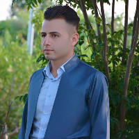 Harem Abdulla