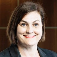 Jacqui Beilby