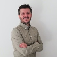 Alberto Guerrero