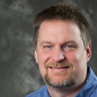 Steven Baer