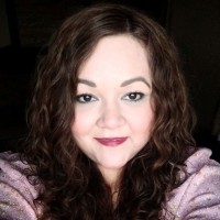 Nayeli Nohemy Martinez Moreno