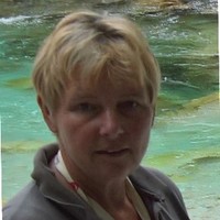 Nel Van Der Meer