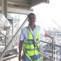 Manish Rane