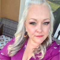 Kelly Undercoffer