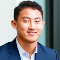 Muhammad Nanda Setiawan