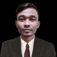 Didi Supriadi