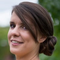 Hanneke Theuws-Verhagen