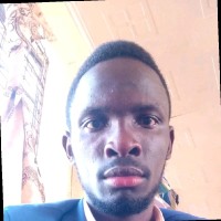 Alex Mwangi