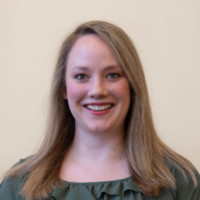 Kathryn Zajac Albertson