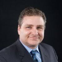 Rick Belsky