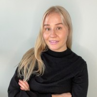 Tiia Väänänen