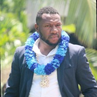 Kurere Matanzana