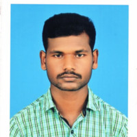 Arumugam G