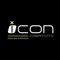 Icon Creativity