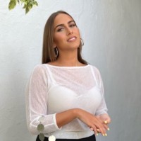 Paula Celdrán de Luján