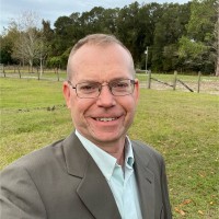 Andrew Renshaw