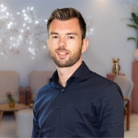 Erik Jan Huisman