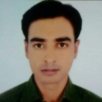 Engr Md Imran Hossen