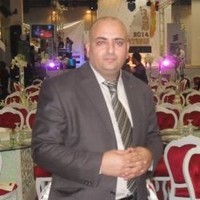 Abdelhafid Moukrim