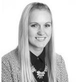Katie Smith