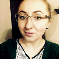 Ionela Madalina Ungar