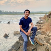 Shakti Singh