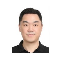 ByungKoo Park