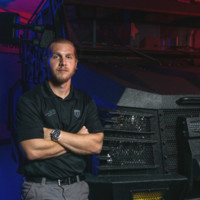 Dan Diana