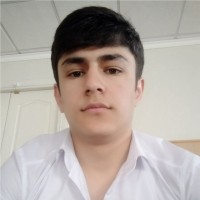 Qosimjon Qodirov