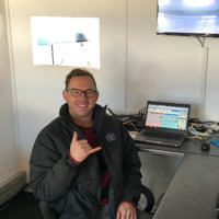 Gerrit Frylinck