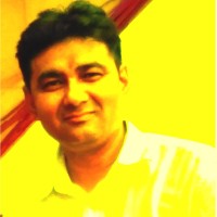 M S Rawat