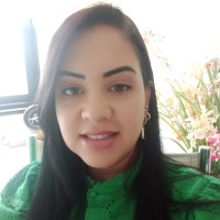 Mônica Coutinho
