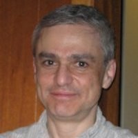 Roger Lustig
