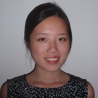 Nancy Yang