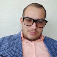 Francisco Alberto Rodriguez Torres