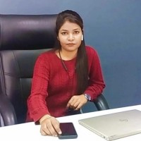 Neha Rathore